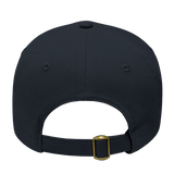 Cap America Ultimate Classic Cap Unisex Accessories Hats & Caps