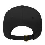 Cap America Ultimate Classic Cap Unisex Accessories Hats & Caps