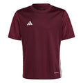 adidas Youth Tabela 23 Soccer Jersey