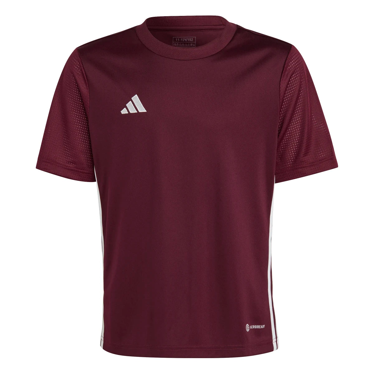 adidas Youth Tabela 23 Soccer Jersey