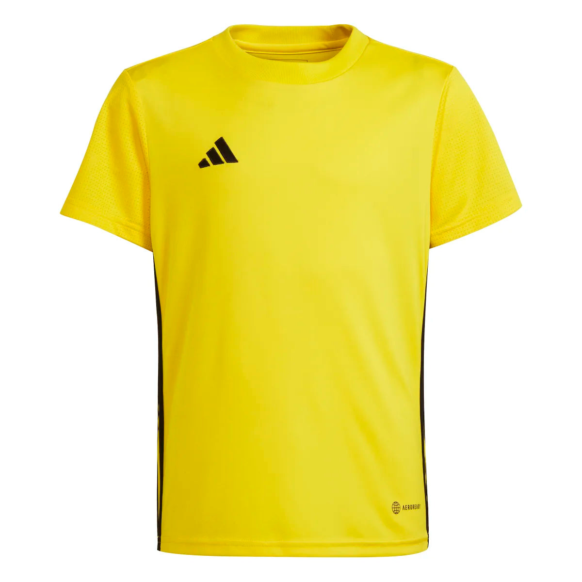 adidas Youth Tabela 23 Soccer Jersey