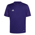 adidas Youth Tabela 23 Soccer Jersey