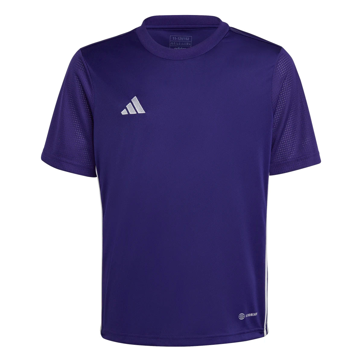adidas Youth Tabela 23 Soccer Jersey