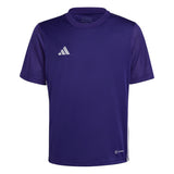 adidas Youth Tabela 23 Soccer Jersey