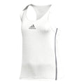 adidas Women's Team Issue Compression Tank