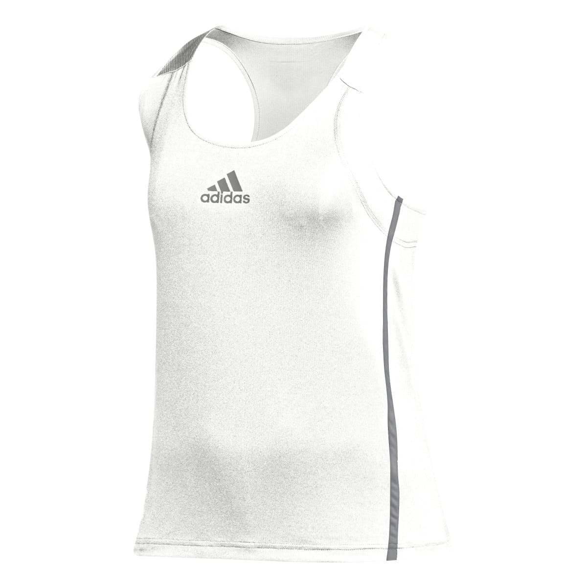 adidas Women's Team Issue Compression Tank