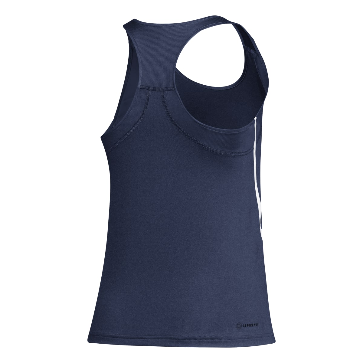 adidas Women's Team Issue Compression Tank