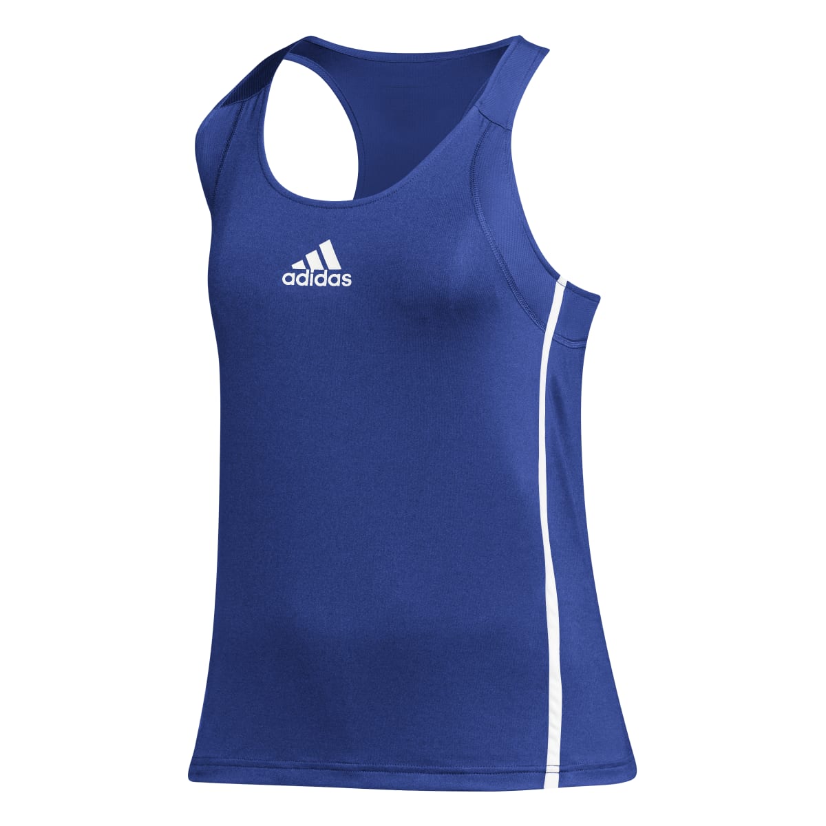 adidas Women's Team Issue Compression Tank