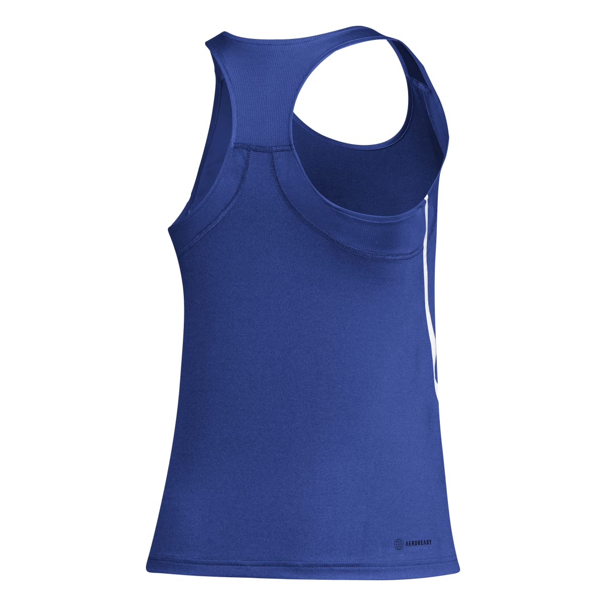 adidas Women's Team Issue Compression Tank