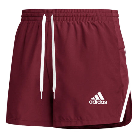 adidas Men's Team Issue Running Shorts Tall Mens Apparel Shorts