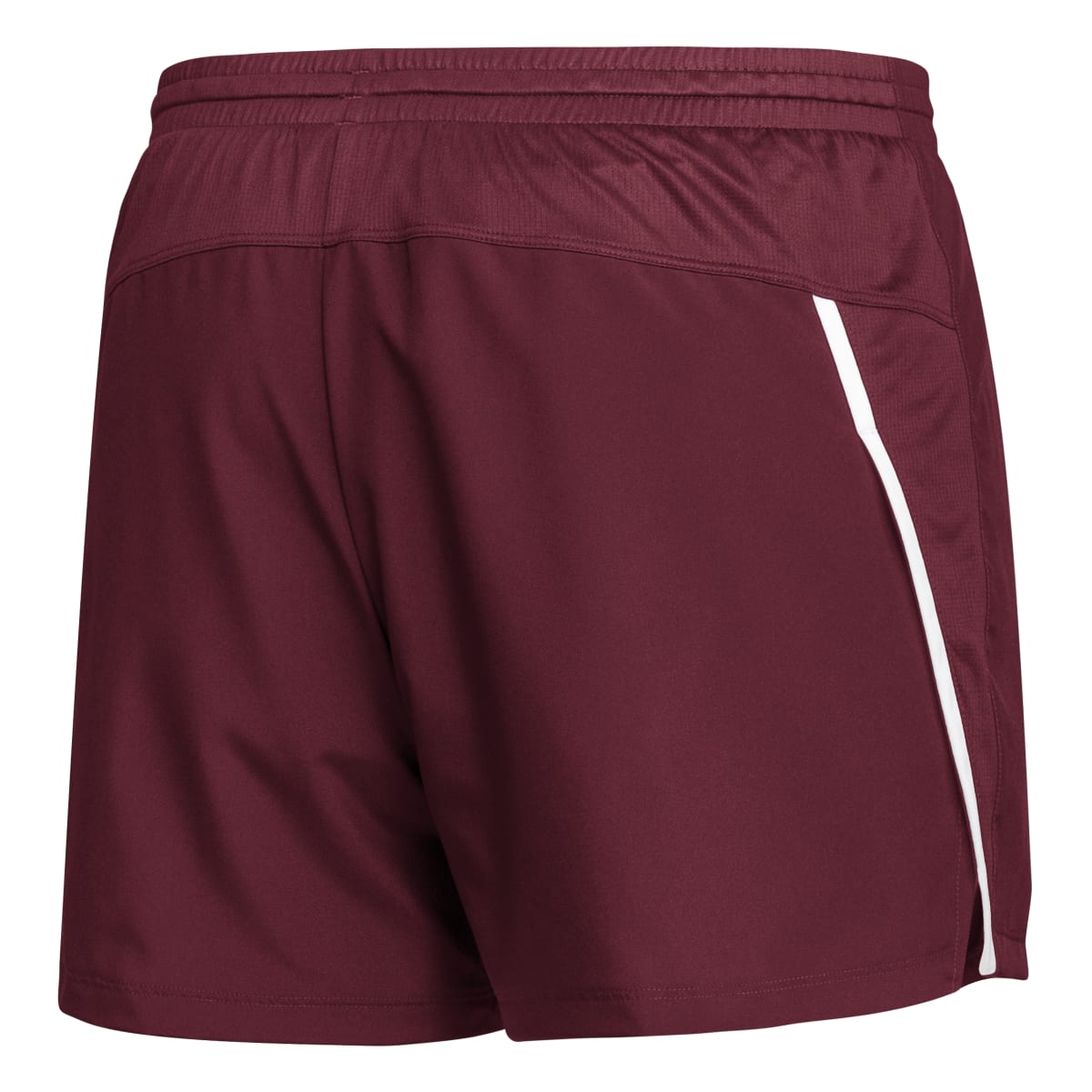 adidas Men's Team Issue Running Shorts Tall Mens Apparel Shorts