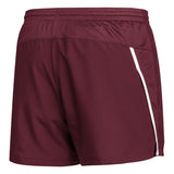 adidas Men's Team Issue Running Shorts Tall Mens Apparel Shorts