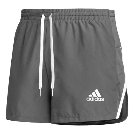 adidas Men's Team Issue Running Shorts Tall Mens Apparel Shorts
