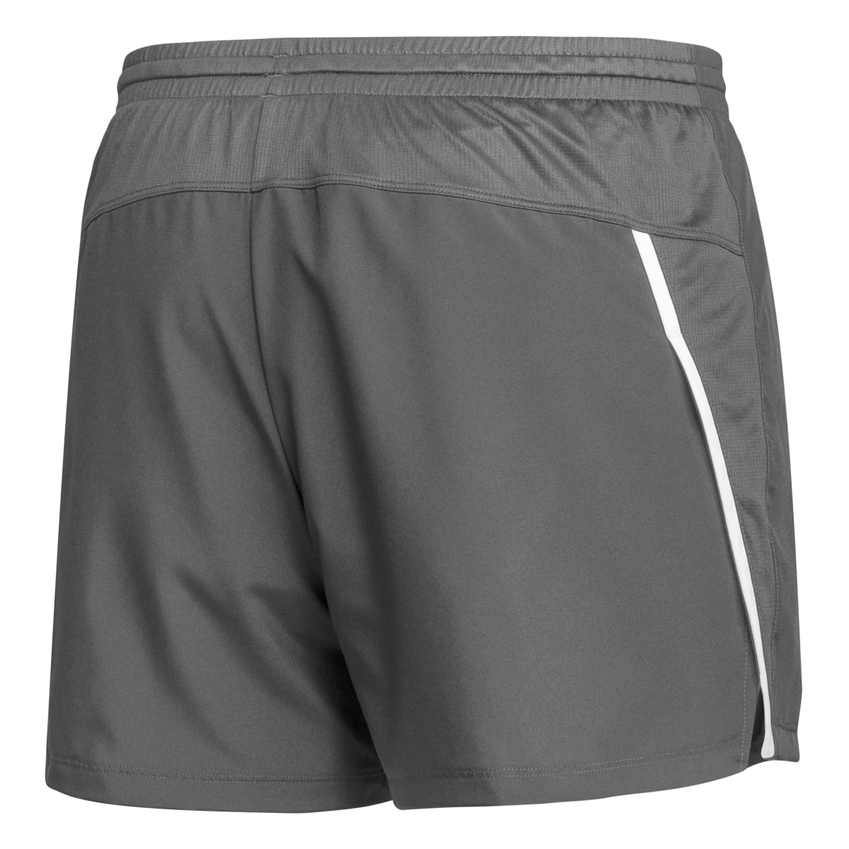 adidas Men's Team Issue Running Shorts Tall Mens Apparel Shorts
