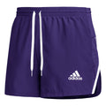 adidas Men's Team Issue Running Shorts Tall Mens Apparel Shorts