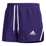adidas Men's Team Issue Running Shorts Tall Mens Apparel Shorts
