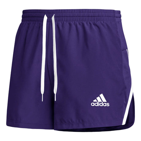 adidas Men's Team Issue Running Shorts Tall Mens Apparel Shorts