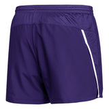 adidas Men's Team Issue Running Shorts Tall Mens Apparel Shorts