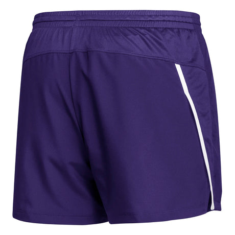 adidas Men's Team Issue Running Shorts Tall Mens Apparel Shorts