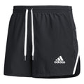 adidas Men's Team Issue Running Shorts Tall Mens Apparel Shorts