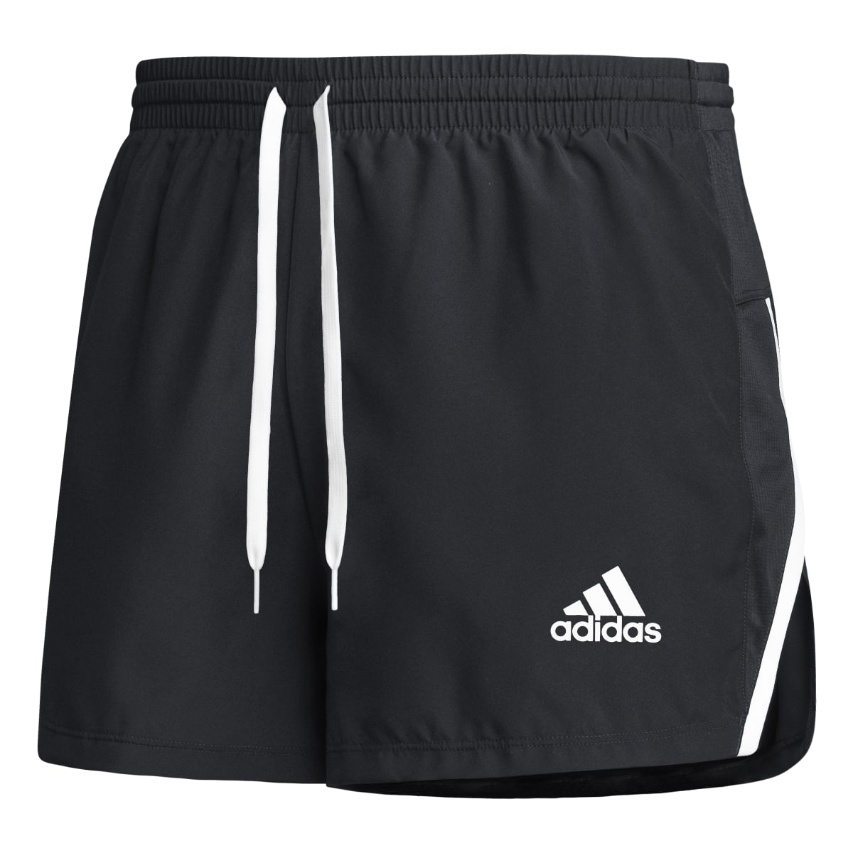 adidas Men's Team Issue Running Shorts Tall Mens Apparel Shorts