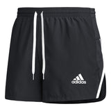 adidas Men's Team Issue Running Shorts Tall Mens Apparel Shorts
