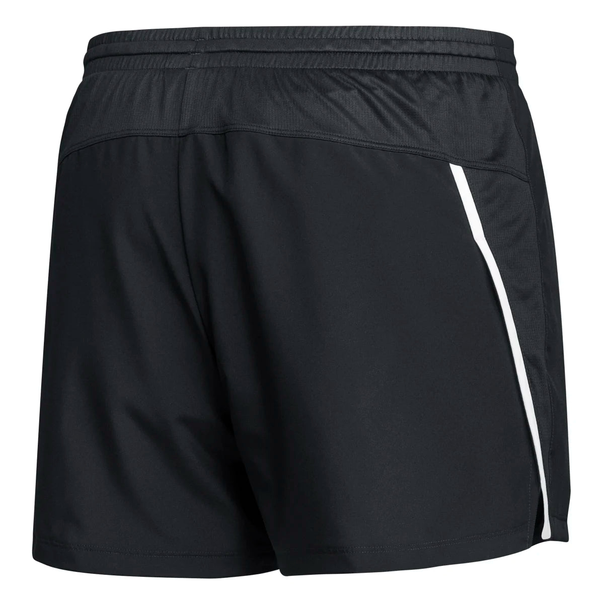 adidas Men's Team Issue Running Shorts Tall Mens Apparel Shorts