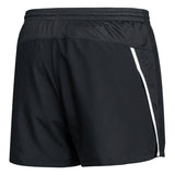 adidas Men's Team Issue Running Shorts Tall Mens Apparel Shorts