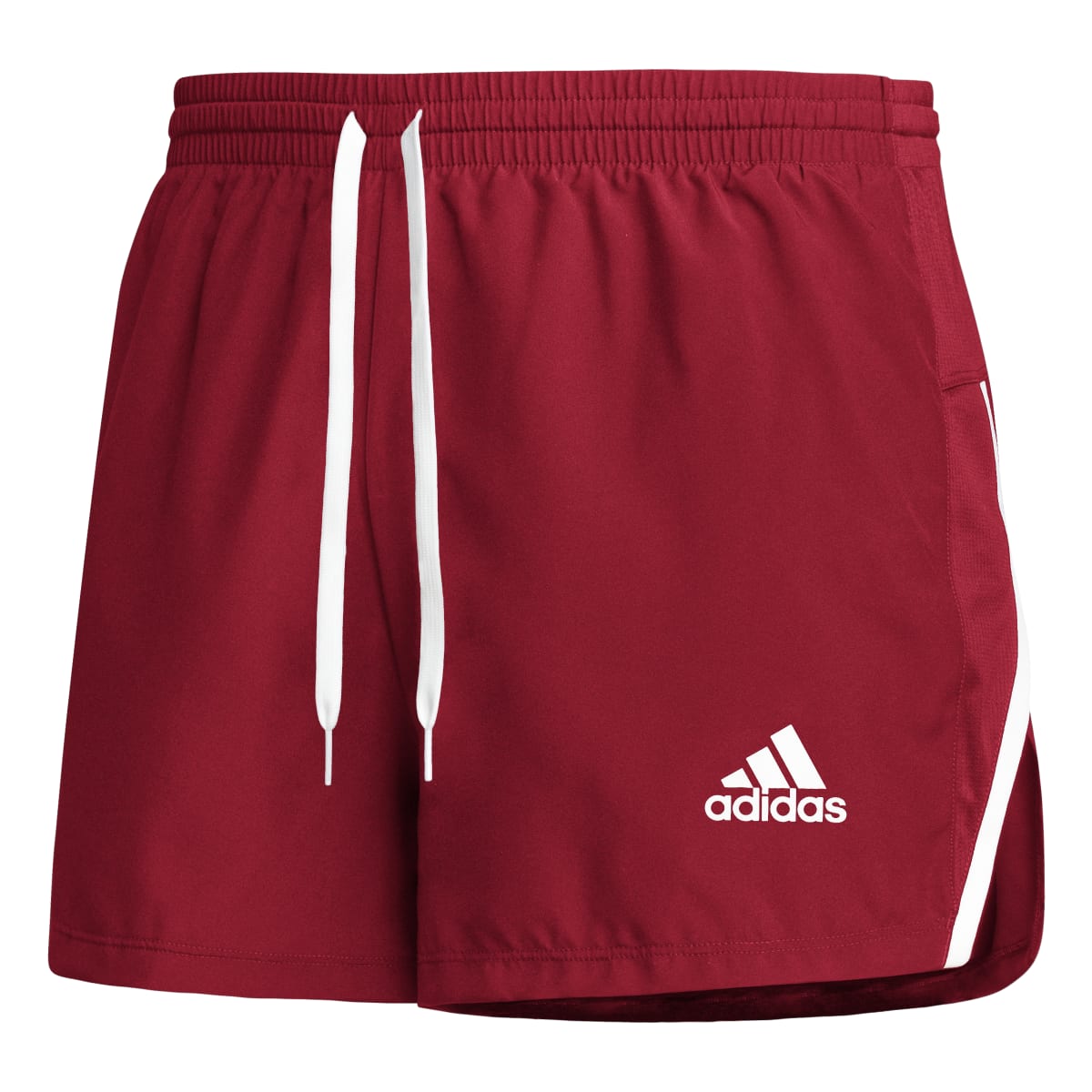 adidas Men's Team Issue Running Shorts Tall Mens Apparel Shorts