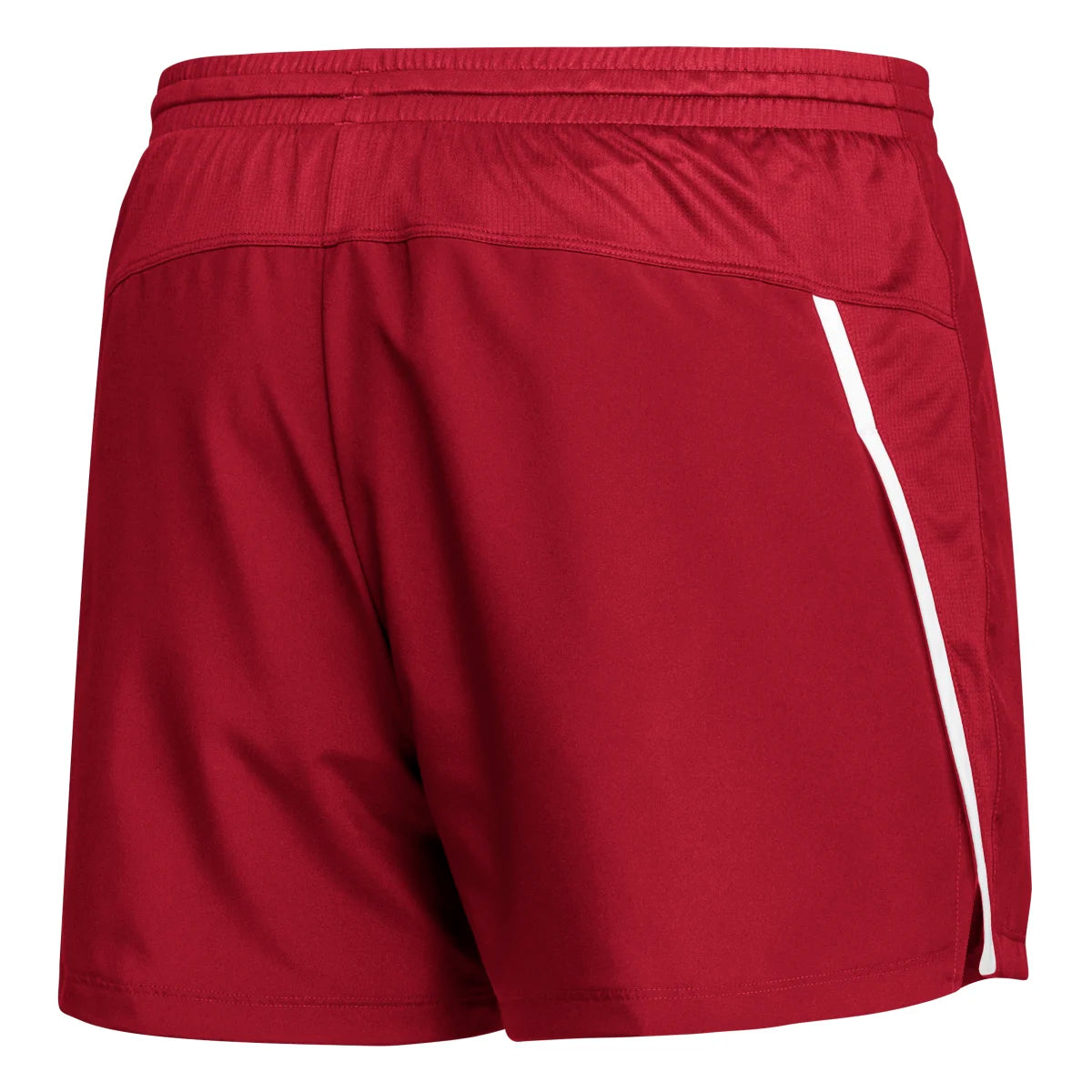 adidas Men's Team Issue Running Shorts Tall Mens Apparel Shorts