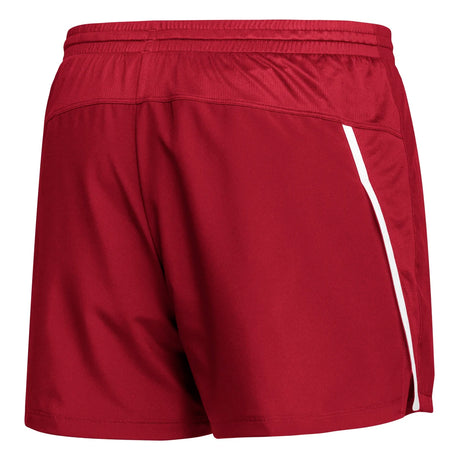 adidas Men's Team Issue Running Shorts Tall Mens Apparel Shorts