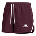 adidas Men's Team Issue Running Shorts Tall Mens Apparel Shorts