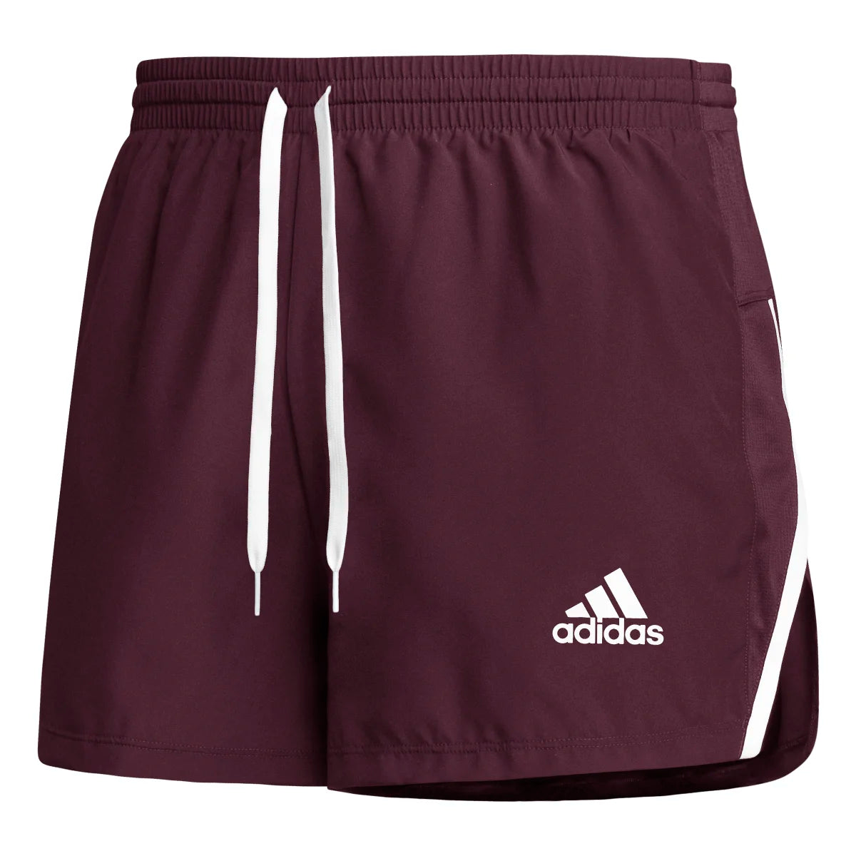 adidas Men's Team Issue Running Shorts Tall Mens Apparel Shorts
