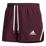 adidas Men's Team Issue Running Shorts Tall Mens Apparel Shorts
