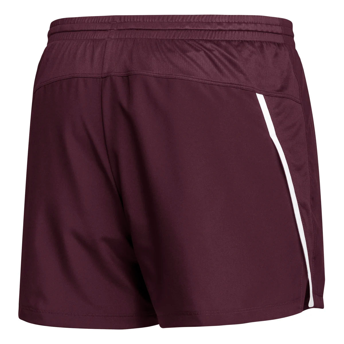 adidas Men's Team Issue Running Shorts Tall Mens Apparel Shorts
