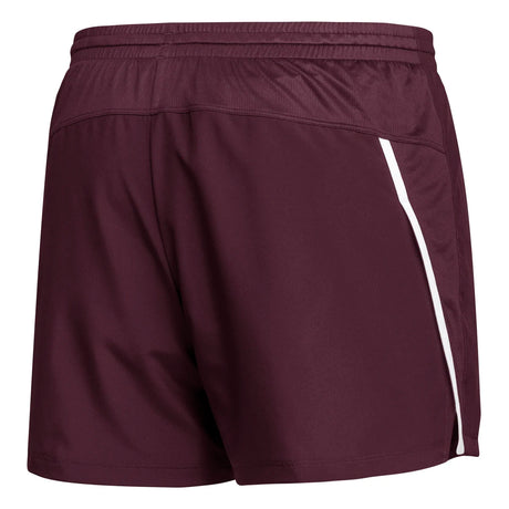 adidas Men's Team Issue Running Shorts Tall Mens Apparel Shorts