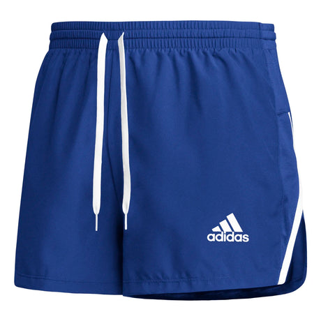 adidas Men's Team Issue Running Shorts Tall Mens Apparel Shorts