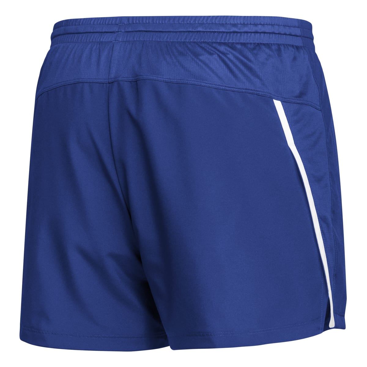 adidas Men's Team Issue Running Shorts Tall Mens Apparel Shorts