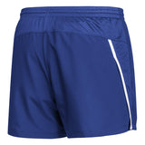 adidas Men's Team Issue Running Shorts Tall Mens Apparel Shorts