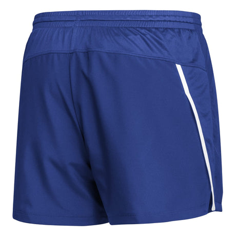 adidas Men's Team Issue Running Shorts Tall Mens Apparel Shorts