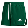adidas Men's Team Issue Running Shorts Tall Mens Apparel Shorts