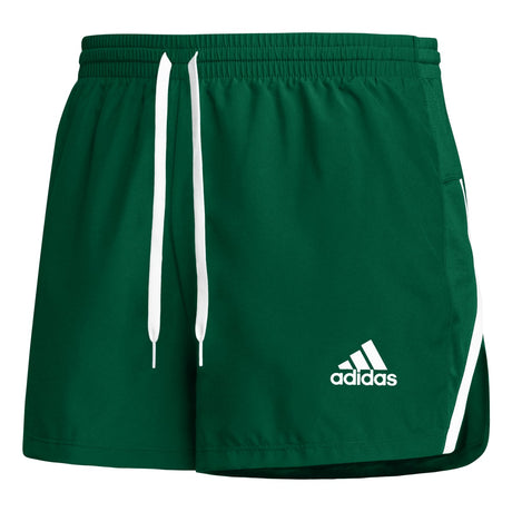 adidas Men's Team Issue Running Shorts Tall Mens Apparel Shorts