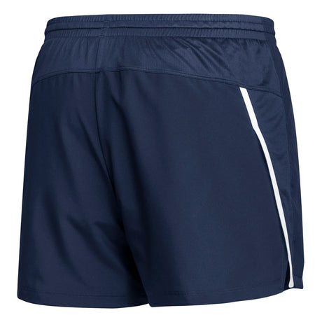 adidas Men's Team Issue Running Shorts Tall Mens Apparel Shorts