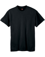 Hanes Essential-T Youth T-Shirt Youth Apparel Shirts & Tops