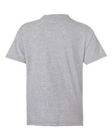 Hanes Essential-T Youth T-Shirt Youth Apparel Shirts & Tops