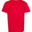 Hanes Essential-T Youth T-Shirt Youth Apparel Shirts & Tops