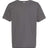 Hanes Essential-T Youth T-Shirt Youth Apparel Shirts & Tops