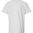 Hanes Essential-T Youth T-Shirt Youth Apparel Shirts & Tops