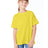 Hanes Essential-T Youth T-Shirt Youth Apparel Shirts & Tops