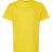 Hanes Essential-T Youth T-Shirt Youth Apparel Shirts & Tops